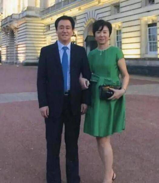 男武警私gay网站
