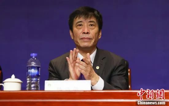 两个人看的www